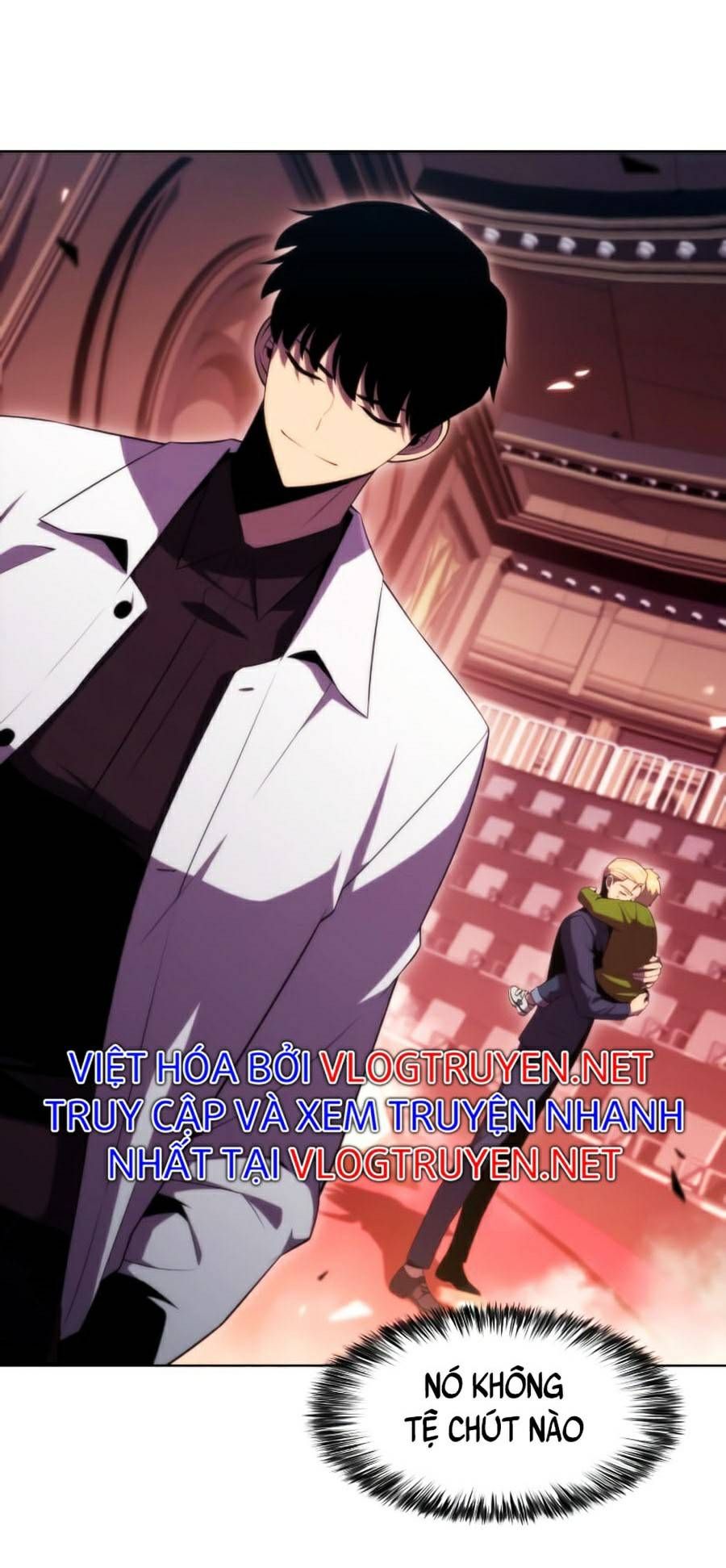 đọc truyện Tôi Là Tân Thủ Có Cấp Cao Nhất Chương 37 ảnh 91 tại Thiên Thai Truyện