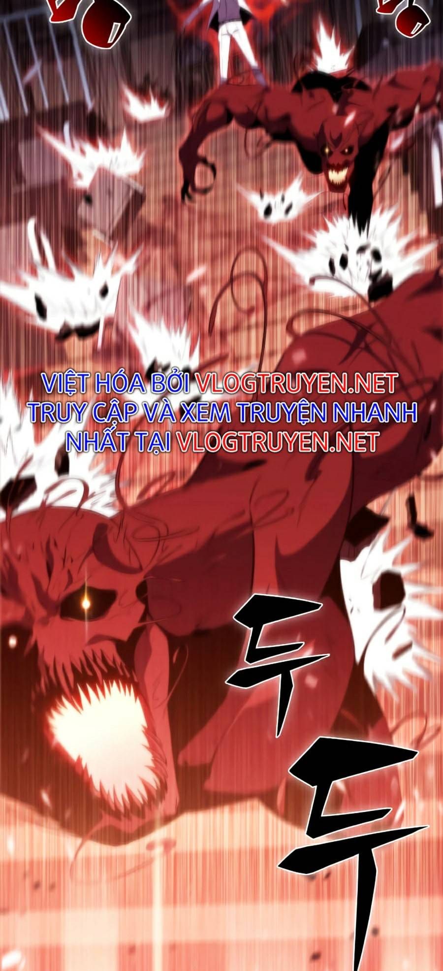 đọc truyện Tôi Là Tân Thủ Có Cấp Cao Nhất Chương 37 ảnh 11 tại Thiên Thai Truyện