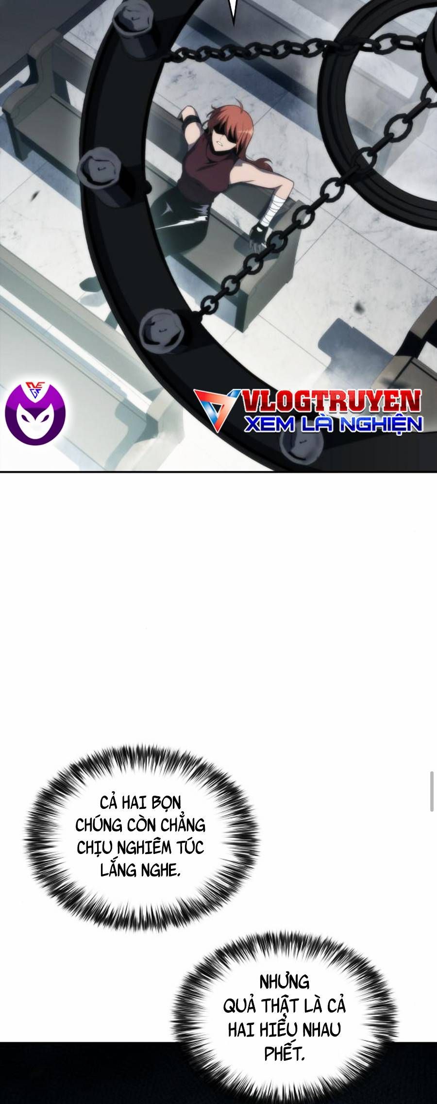 đọc truyện Tôi Là Tân Thủ Có Cấp Cao Nhất Chương 38 ảnh 17 tại Thiên Thai Truyện