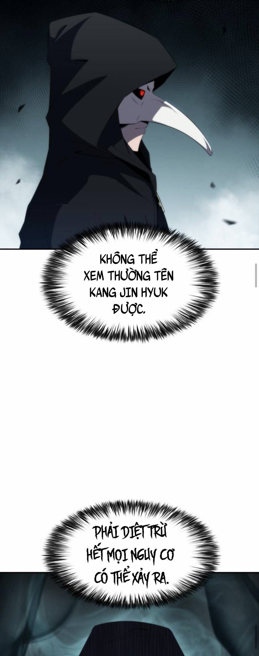 đọc truyện Tôi Là Tân Thủ Có Cấp Cao Nhất Chương 38 ảnh 18 tại Thiên Thai Truyện