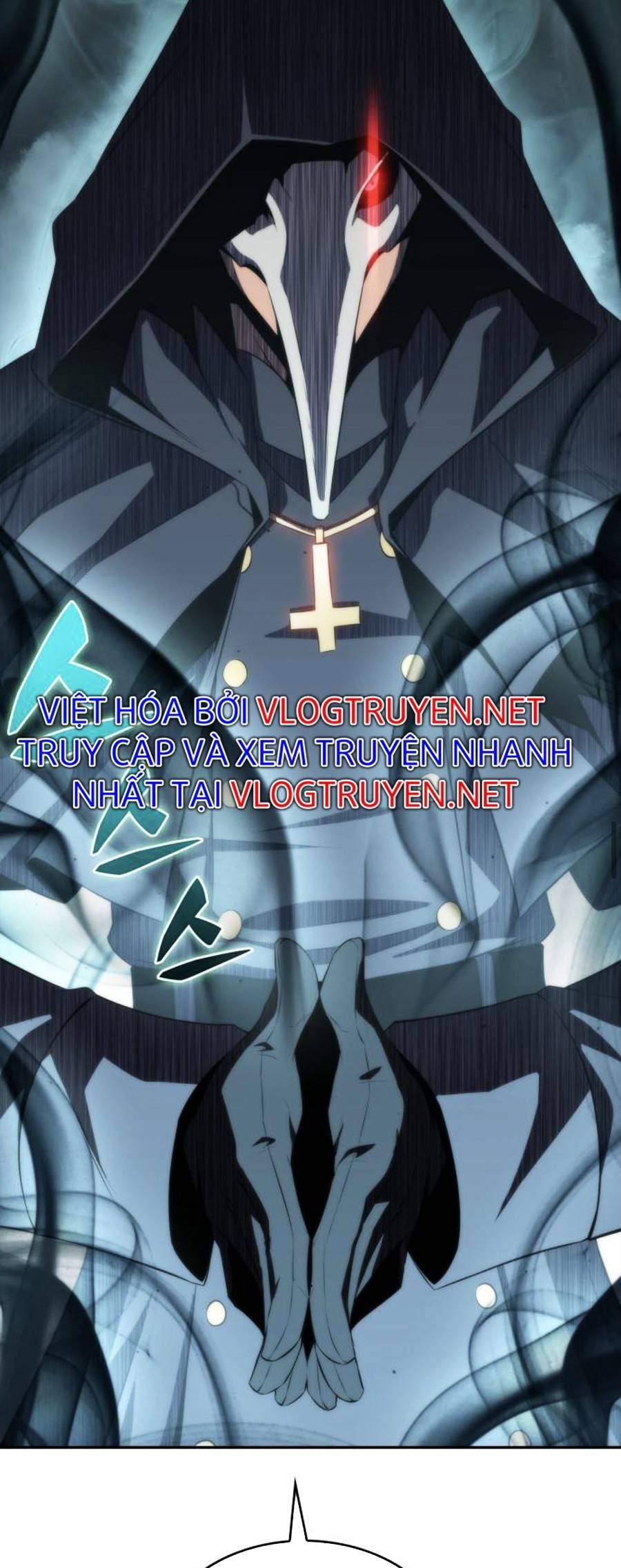 đọc truyện Tôi Là Tân Thủ Có Cấp Cao Nhất Chương 38 ảnh 19 tại Thiên Thai Truyện