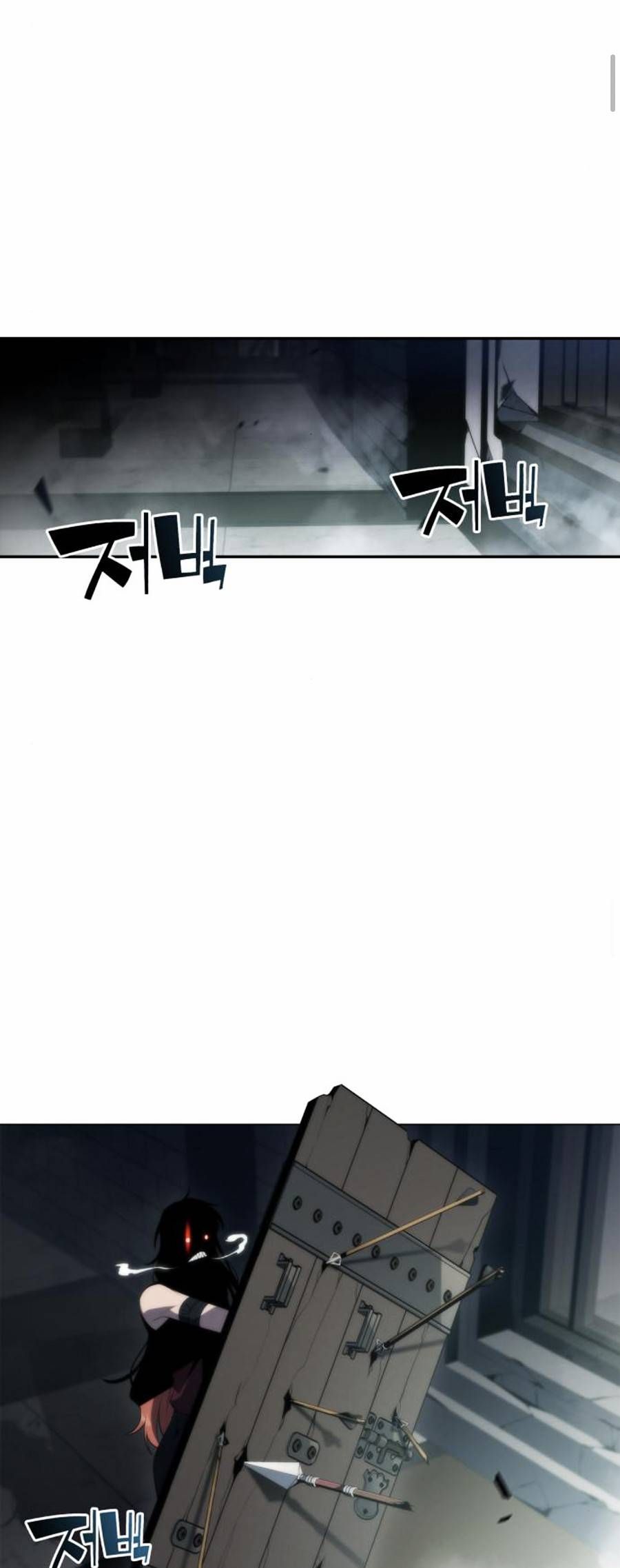 đọc truyện Tôi Là Tân Thủ Có Cấp Cao Nhất Chương 38 ảnh 4 tại Thiên Thai Truyện