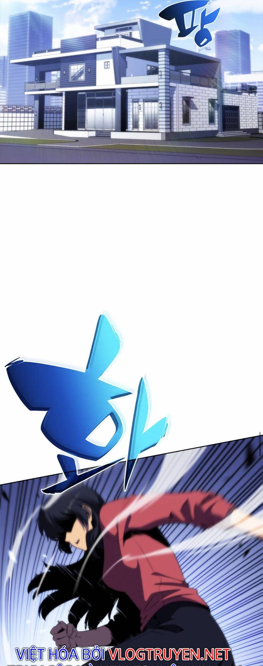 đọc truyện Tôi Là Tân Thủ Có Cấp Cao Nhất Chương 38 ảnh 22 tại Thiên Thai Truyện