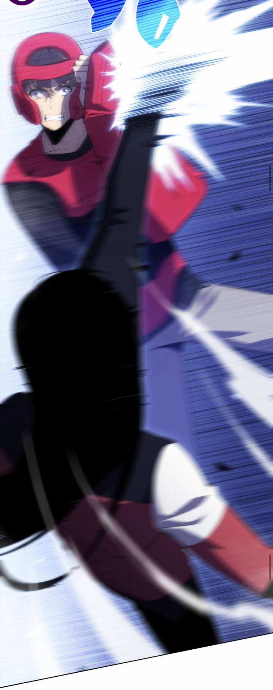 đọc truyện Tôi Là Tân Thủ Có Cấp Cao Nhất Chương 38 ảnh 24 tại Thiên Thai Truyện