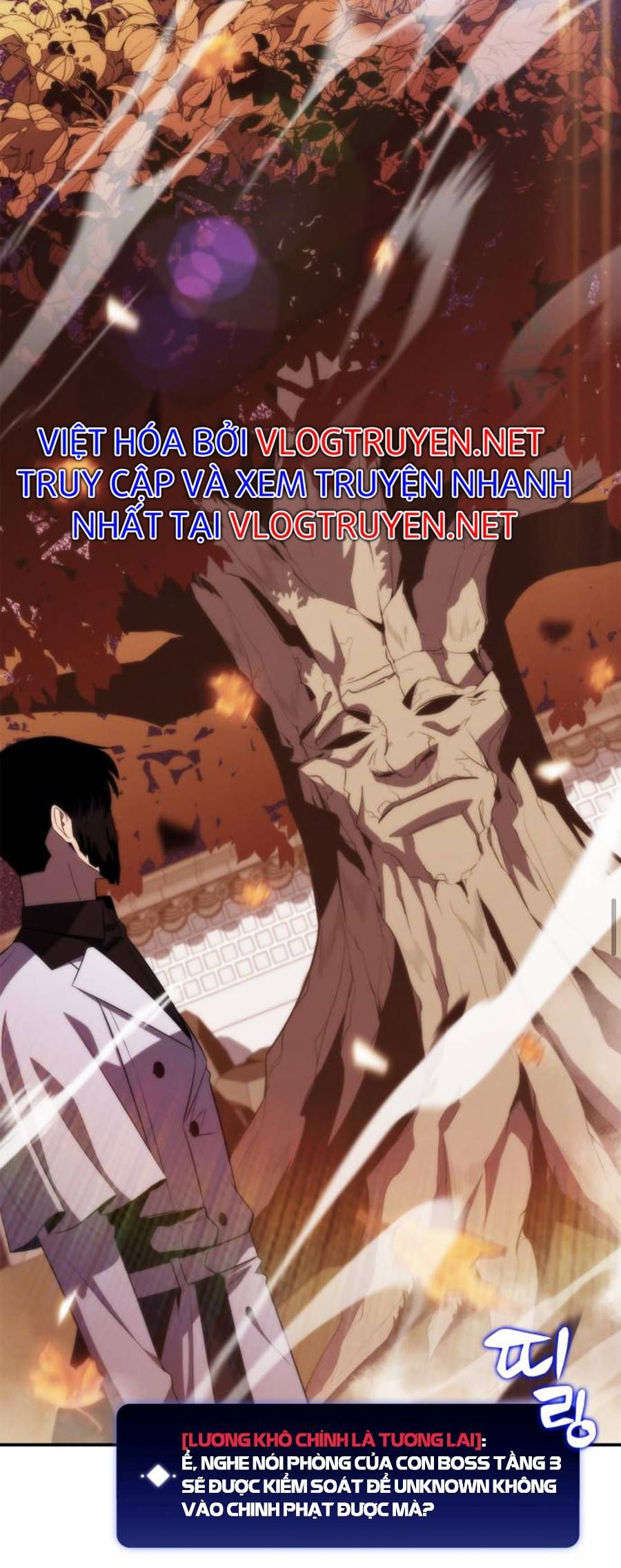 đọc truyện Tôi Là Tân Thủ Có Cấp Cao Nhất Chương 38 ảnh 31 tại Thiên Thai Truyện