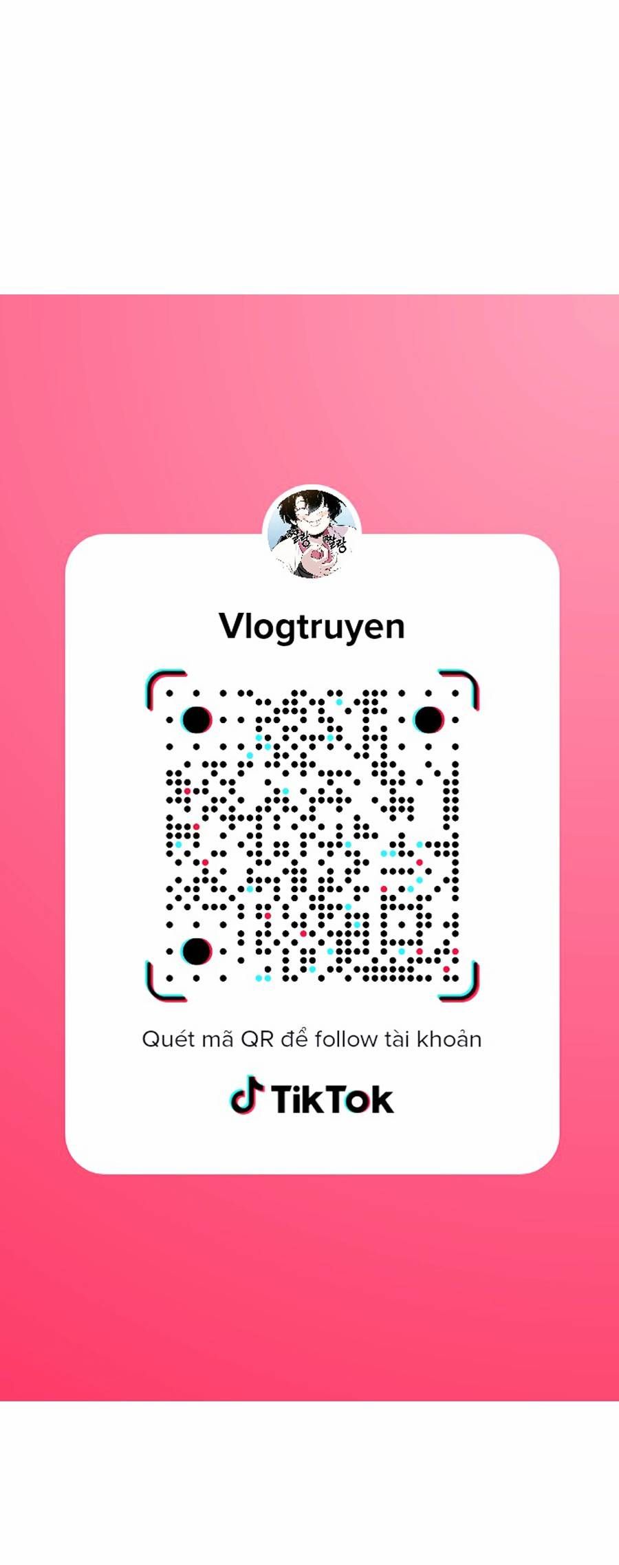 đọc truyện Tôi Là Tân Thủ Có Cấp Cao Nhất Chương 38 ảnh 32 tại Thiên Thai Truyện