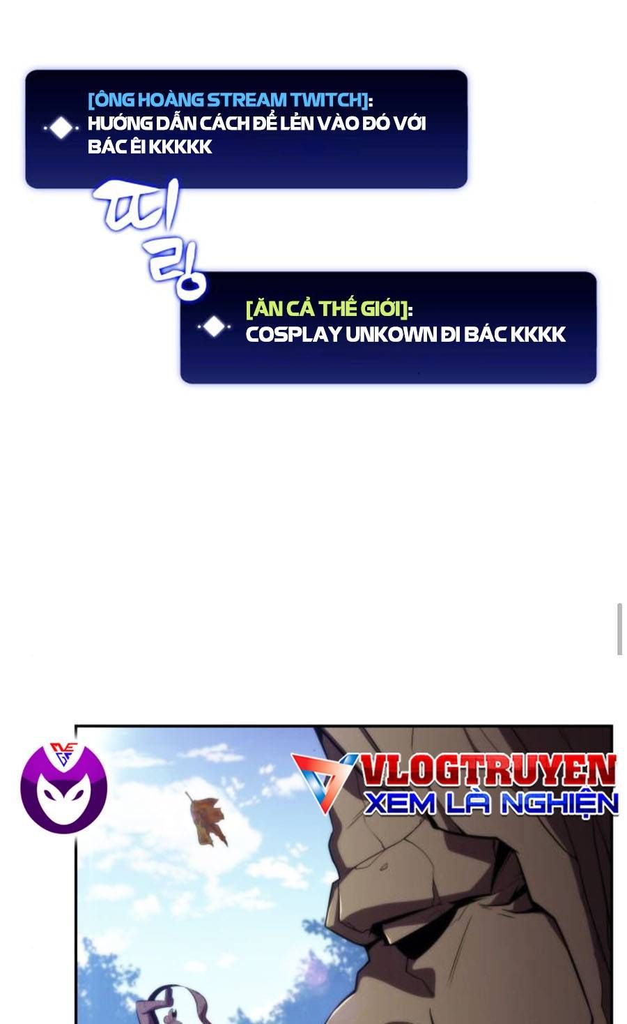 đọc truyện Tôi Là Tân Thủ Có Cấp Cao Nhất Chương 38 ảnh 33 tại Thiên Thai Truyện