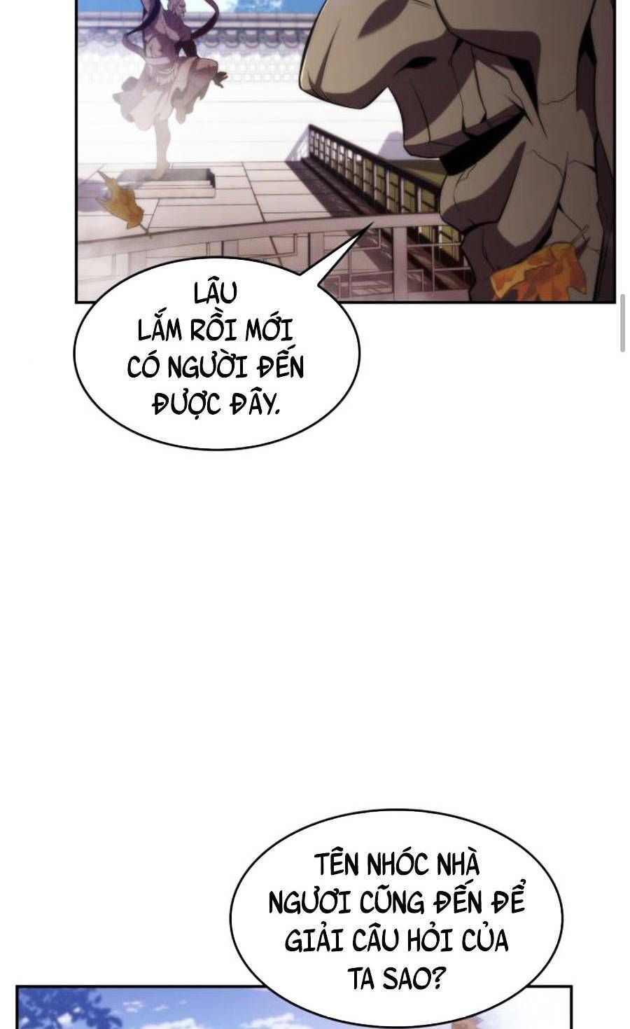 đọc truyện Tôi Là Tân Thủ Có Cấp Cao Nhất Chương 38 ảnh 34 tại Thiên Thai Truyện