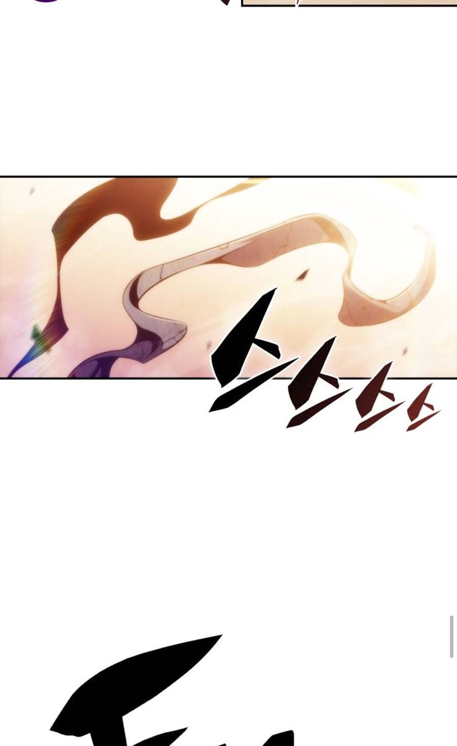 đọc truyện Tôi Là Tân Thủ Có Cấp Cao Nhất Chương 38 ảnh 38 tại Thiên Thai Truyện