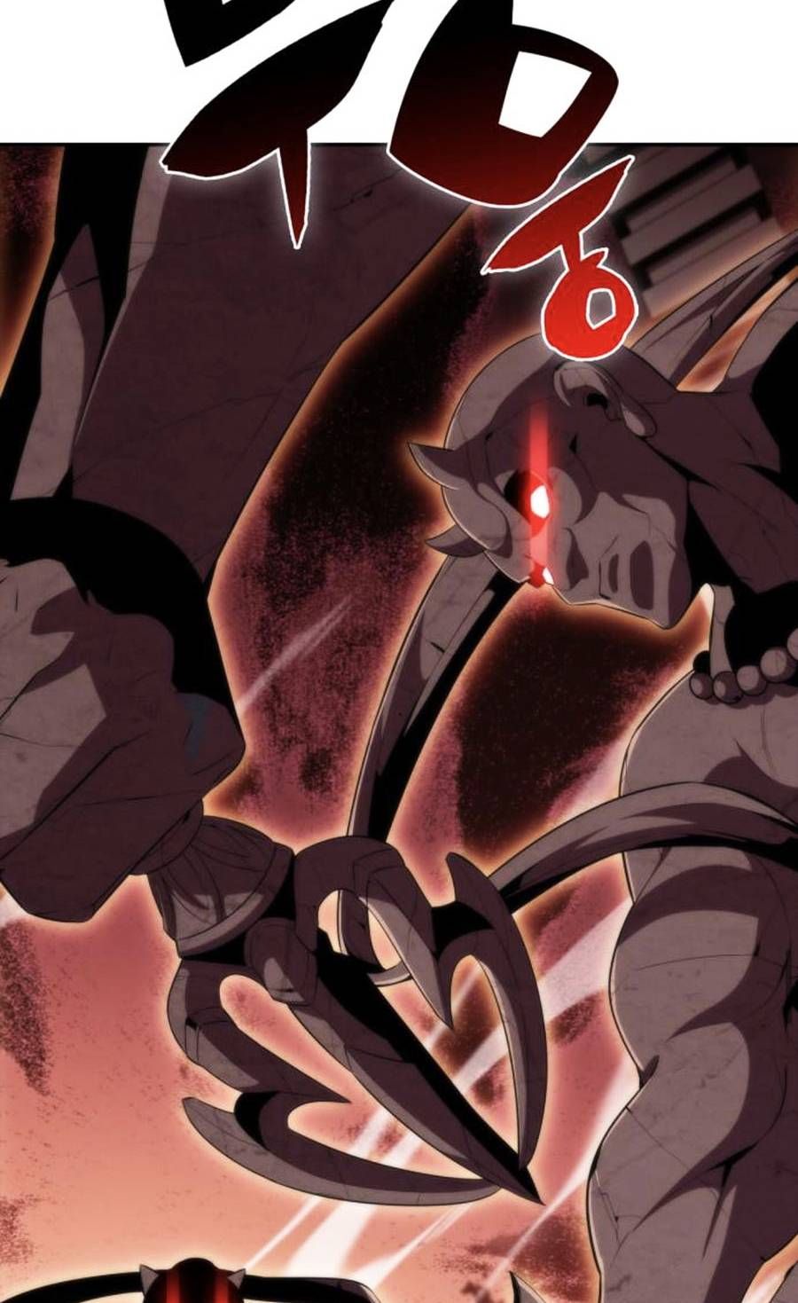 đọc truyện Tôi Là Tân Thủ Có Cấp Cao Nhất Chương 38 ảnh 39 tại Thiên Thai Truyện