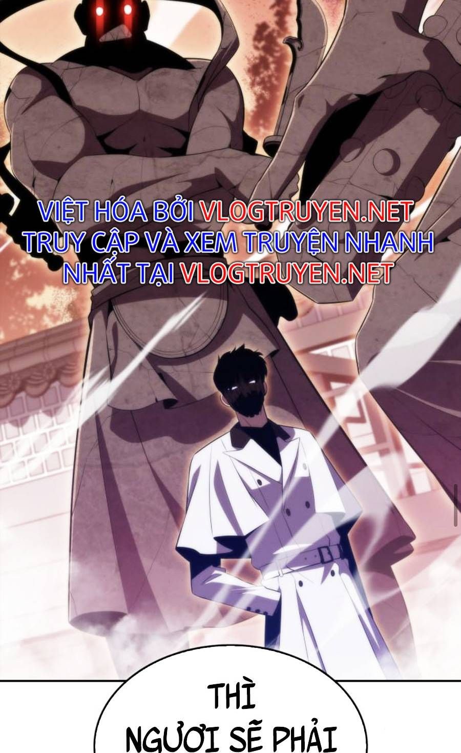 đọc truyện Tôi Là Tân Thủ Có Cấp Cao Nhất Chương 38 ảnh 40 tại Thiên Thai Truyện