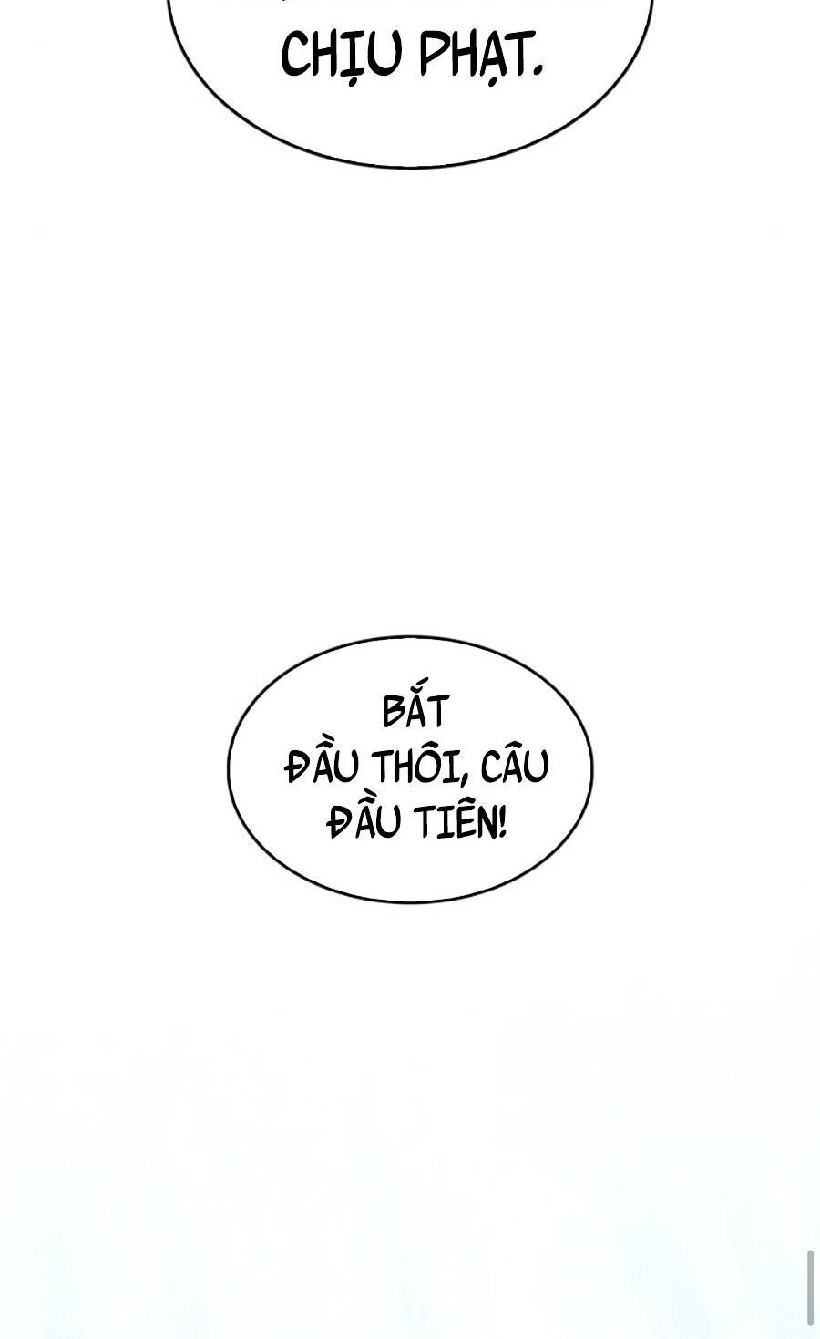 đọc truyện Tôi Là Tân Thủ Có Cấp Cao Nhất Chương 38 ảnh 41 tại Thiên Thai Truyện