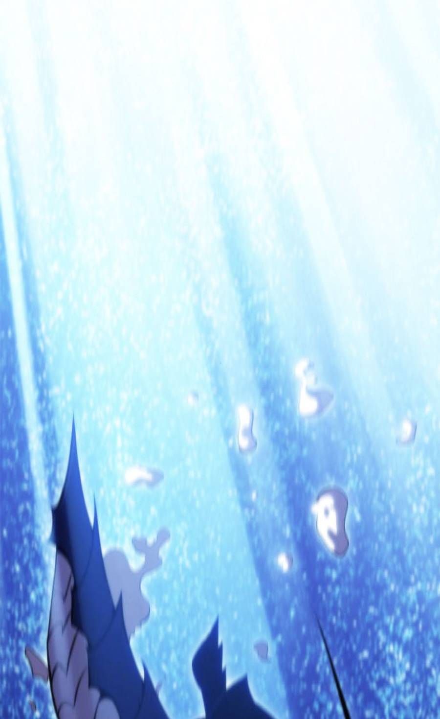 đọc truyện Tôi Là Tân Thủ Có Cấp Cao Nhất Chương 38 ảnh 42 tại Thiên Thai Truyện