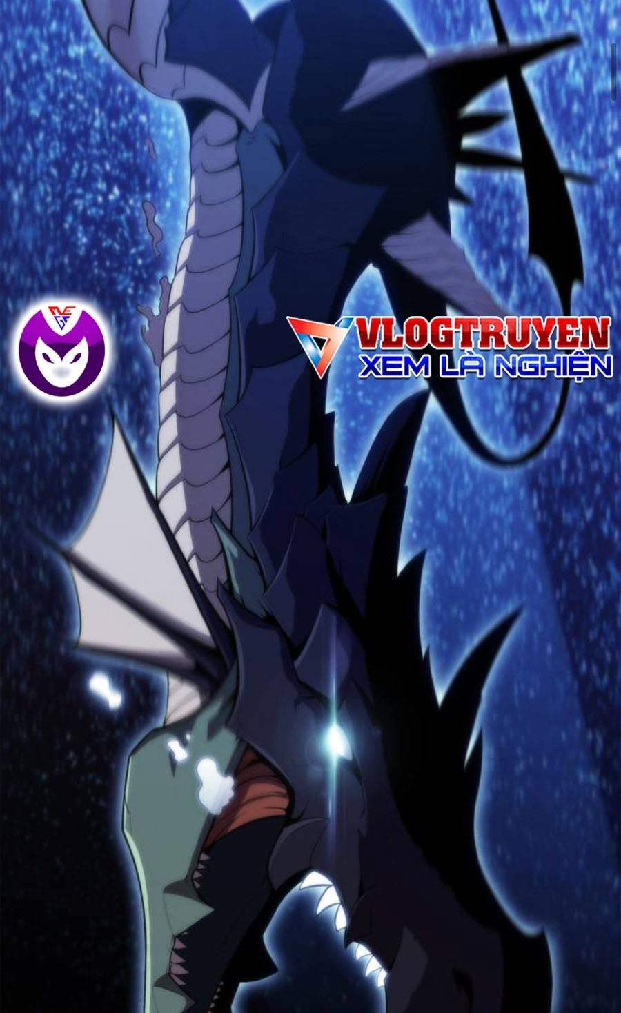 đọc truyện Tôi Là Tân Thủ Có Cấp Cao Nhất Chương 38 ảnh 43 tại Thiên Thai Truyện