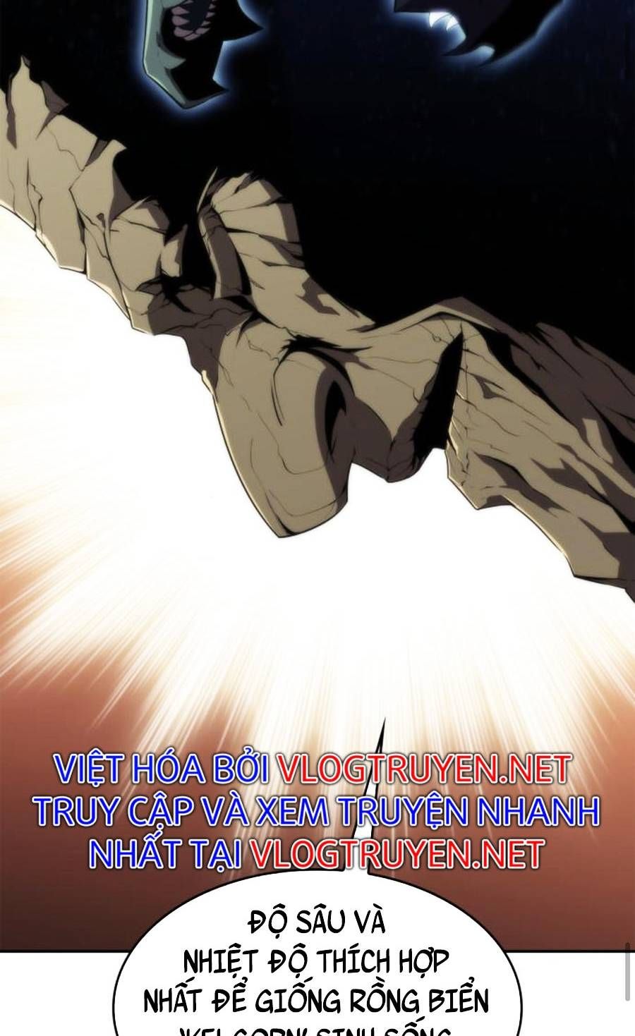 đọc truyện Tôi Là Tân Thủ Có Cấp Cao Nhất Chương 38 ảnh 44 tại Thiên Thai Truyện