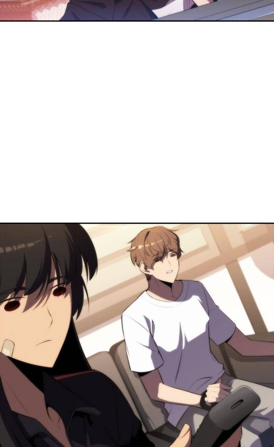 đọc truyện Tôi Là Tân Thủ Có Cấp Cao Nhất Chương 38 ảnh 47 tại Thiên Thai Truyện