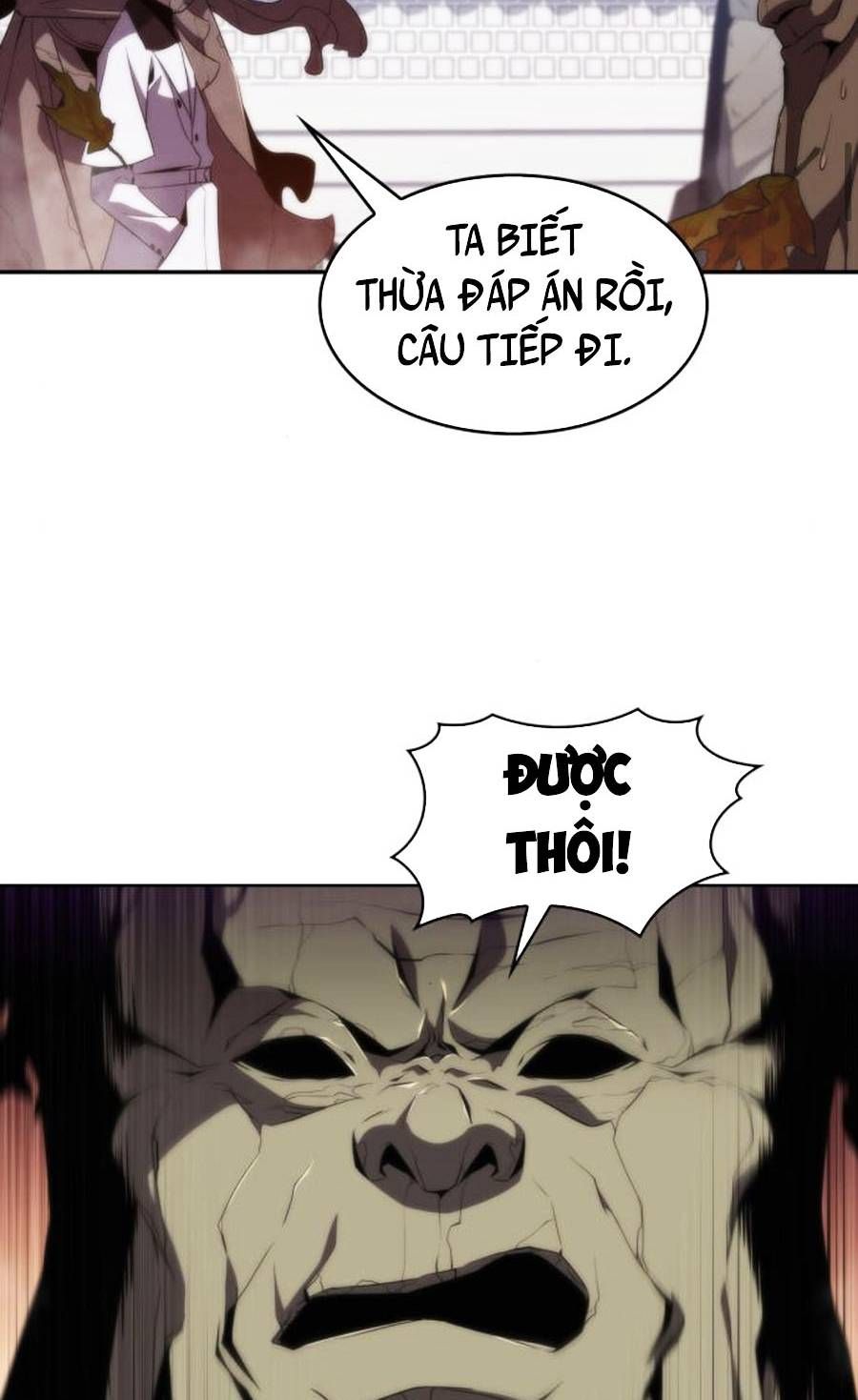 đọc truyện Tôi Là Tân Thủ Có Cấp Cao Nhất Chương 38 ảnh 49 tại Thiên Thai Truyện