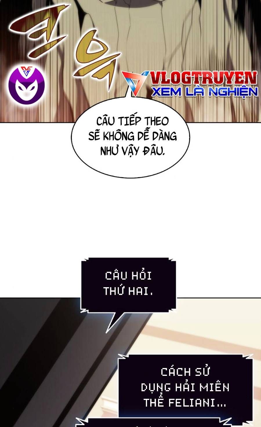 đọc truyện Tôi Là Tân Thủ Có Cấp Cao Nhất Chương 38 ảnh 50 tại Thiên Thai Truyện