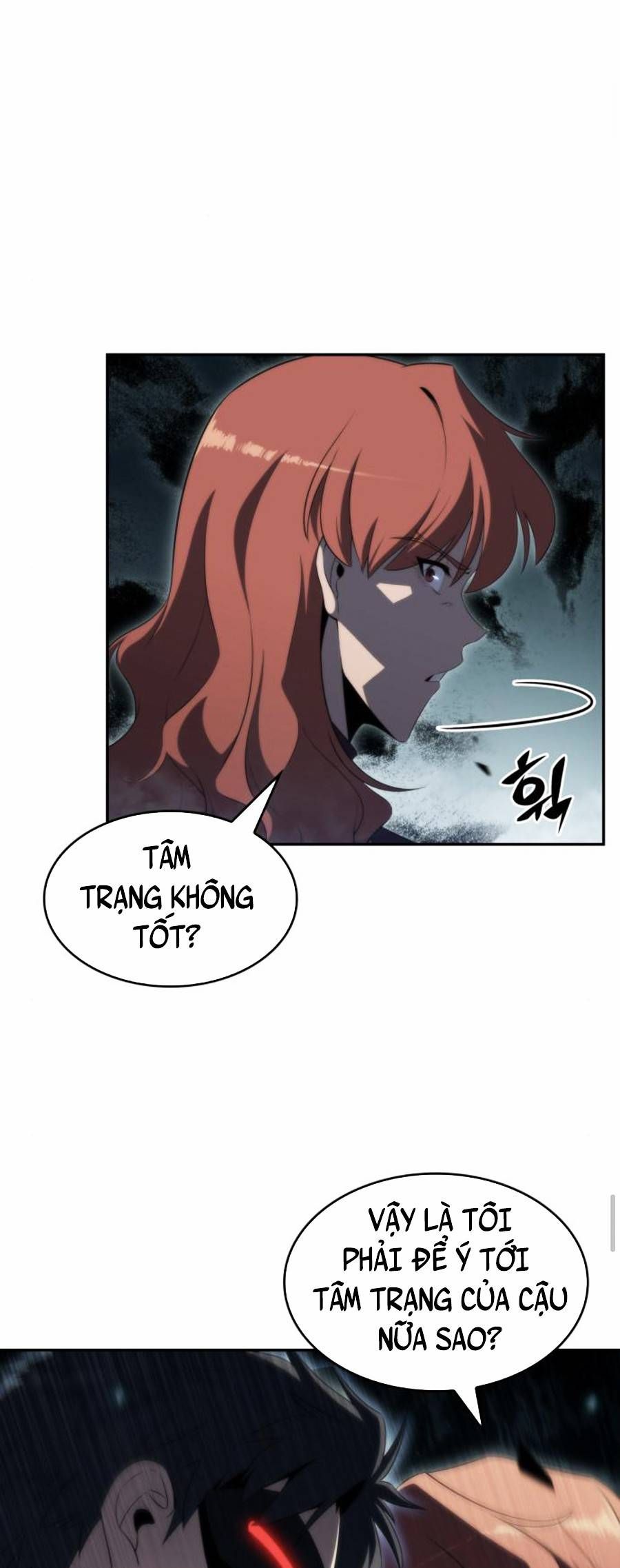 đọc truyện Tôi Là Tân Thủ Có Cấp Cao Nhất Chương 38 ảnh 7 tại Thiên Thai Truyện