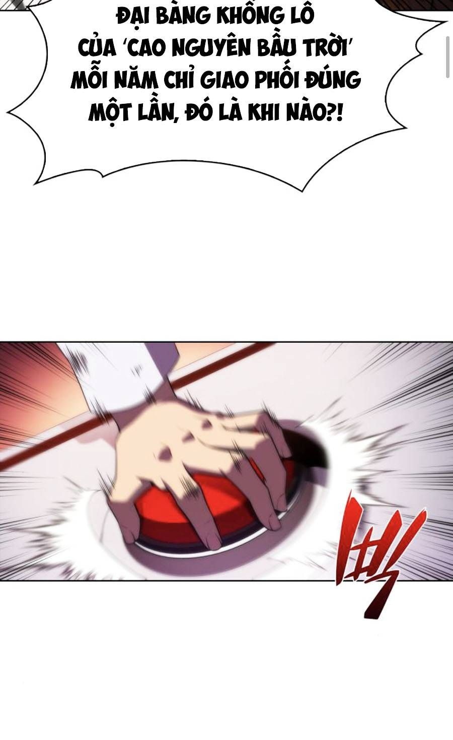 đọc truyện Tôi Là Tân Thủ Có Cấp Cao Nhất Chương 38 ảnh 53 tại Thiên Thai Truyện