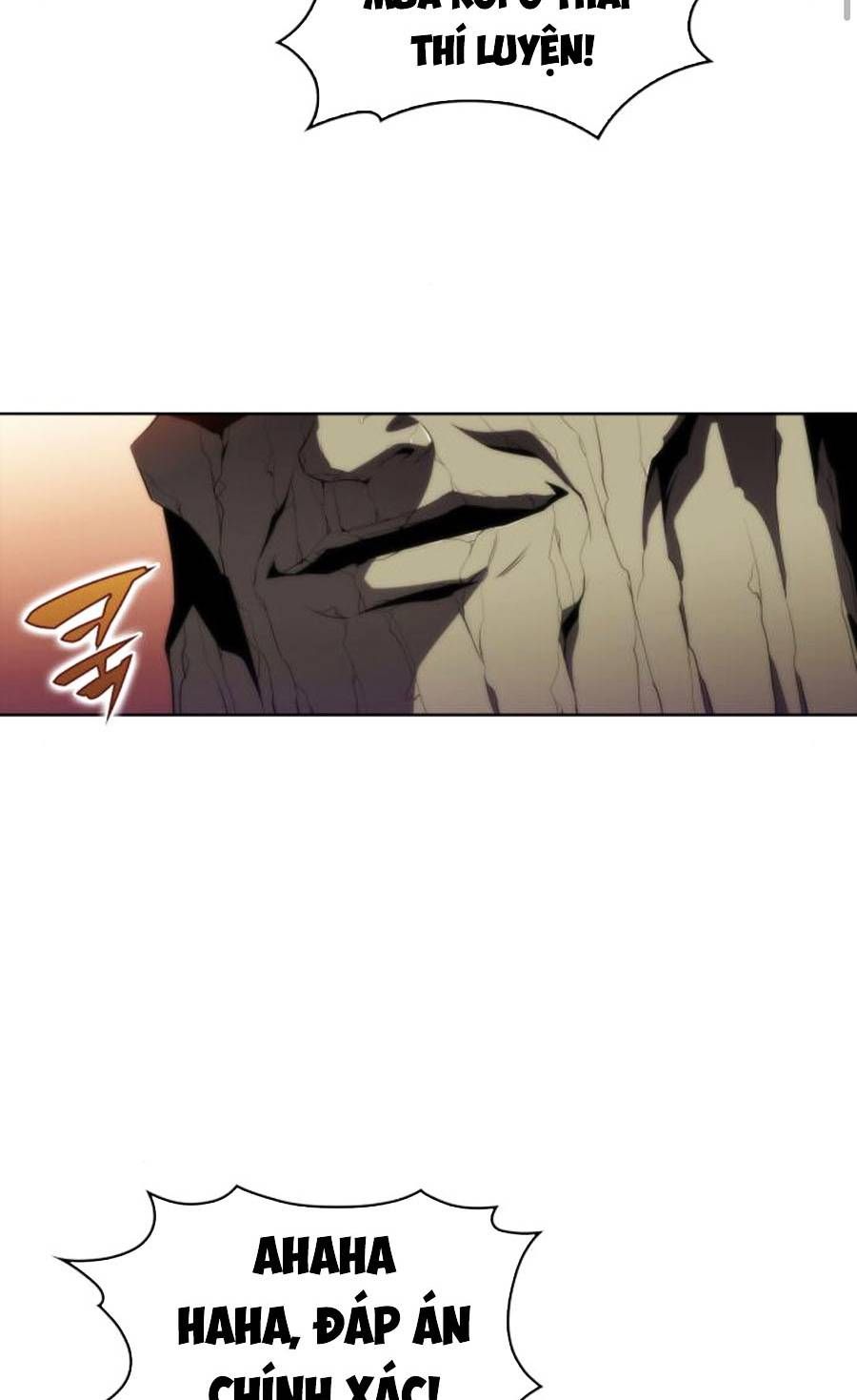 đọc truyện Tôi Là Tân Thủ Có Cấp Cao Nhất Chương 38 ảnh 55 tại Thiên Thai Truyện