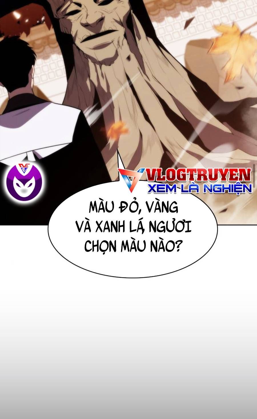 đọc truyện Tôi Là Tân Thủ Có Cấp Cao Nhất Chương 38 ảnh 59 tại Thiên Thai Truyện