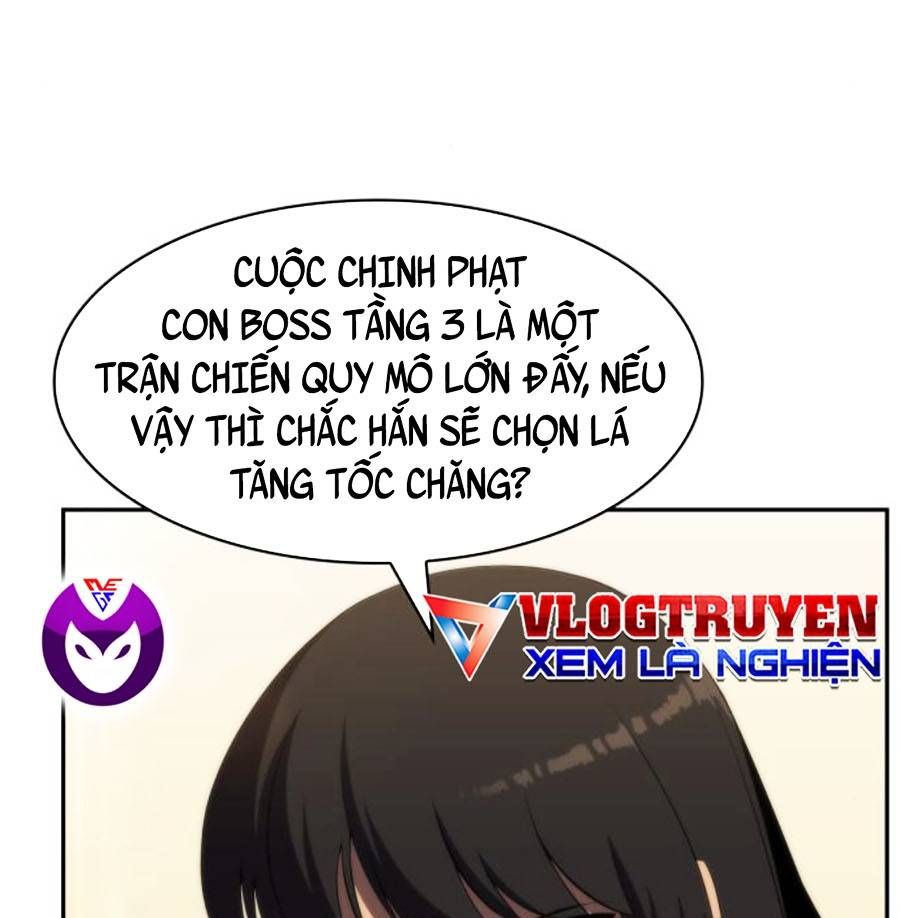 đọc truyện Tôi Là Tân Thủ Có Cấp Cao Nhất Chương 38 ảnh 63 tại Thiên Thai Truyện