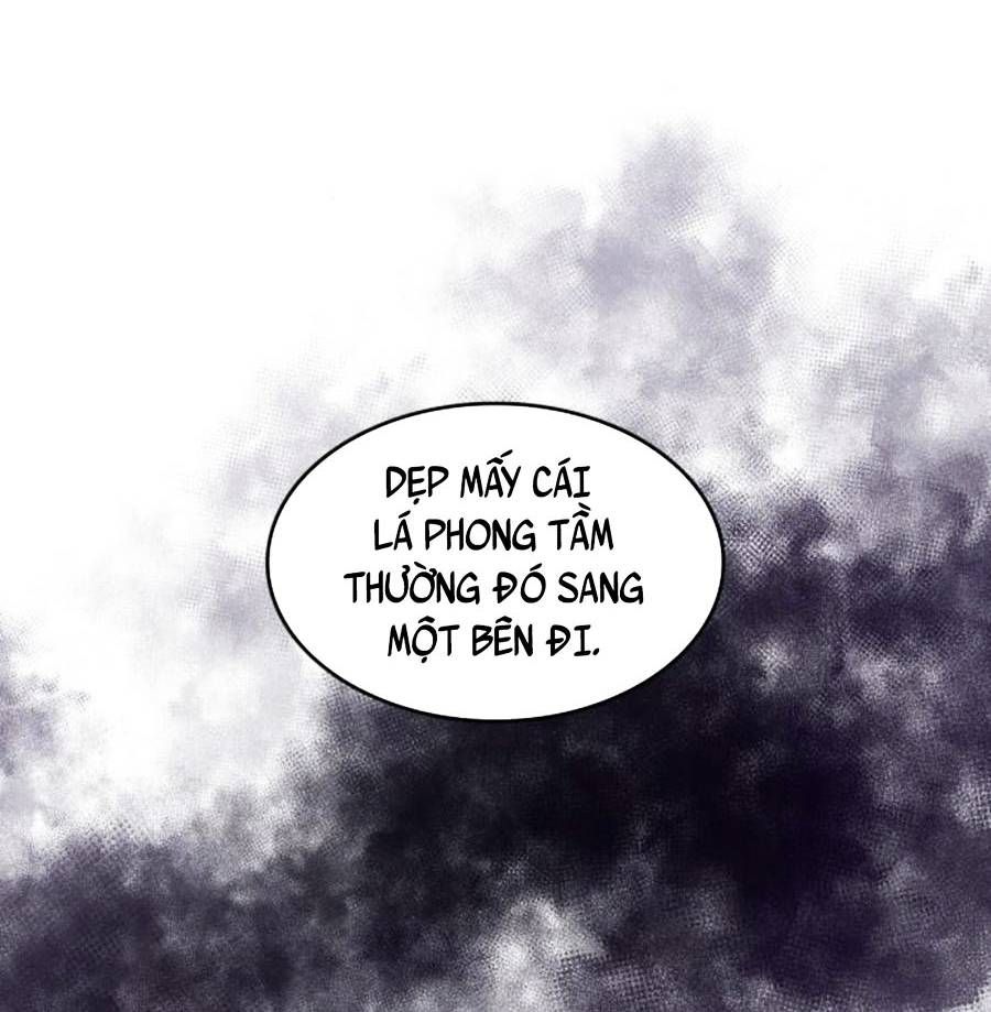 đọc truyện Tôi Là Tân Thủ Có Cấp Cao Nhất Chương 38 ảnh 65 tại Thiên Thai Truyện