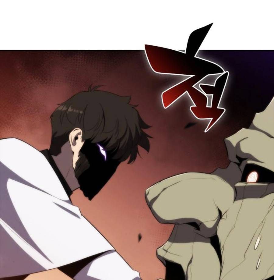 đọc truyện Tôi Là Tân Thủ Có Cấp Cao Nhất Chương 38 ảnh 67 tại Thiên Thai Truyện