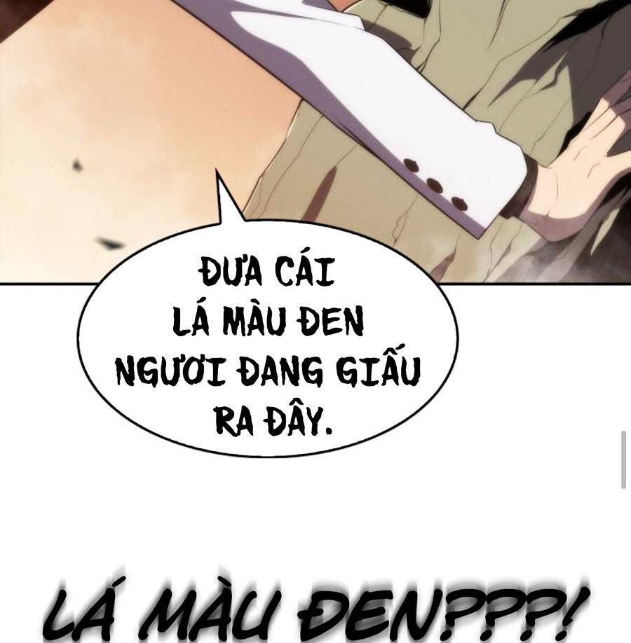 đọc truyện Tôi Là Tân Thủ Có Cấp Cao Nhất Chương 38 ảnh 68 tại Thiên Thai Truyện