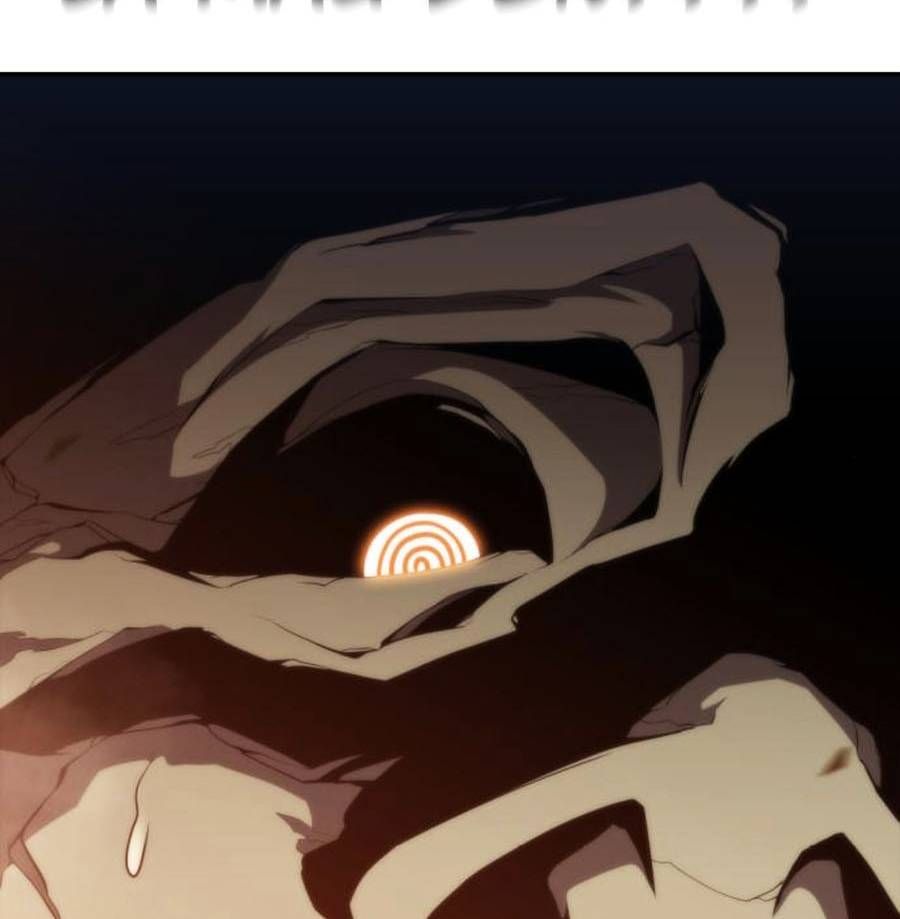 đọc truyện Tôi Là Tân Thủ Có Cấp Cao Nhất Chương 38 ảnh 69 tại Thiên Thai Truyện