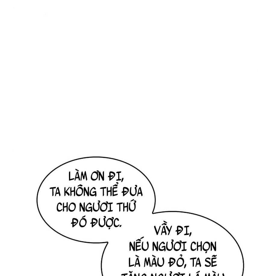 đọc truyện Tôi Là Tân Thủ Có Cấp Cao Nhất Chương 38 ảnh 72 tại Thiên Thai Truyện