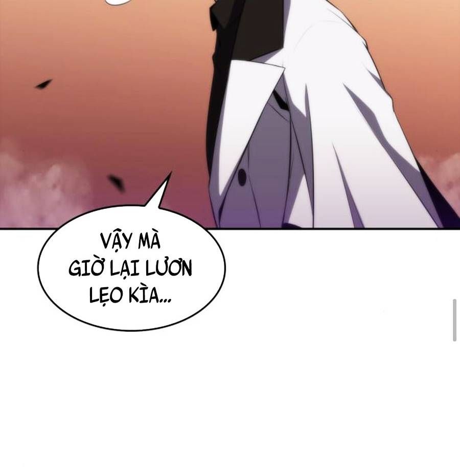 đọc truyện Tôi Là Tân Thủ Có Cấp Cao Nhất Chương 38 ảnh 76 tại Thiên Thai Truyện