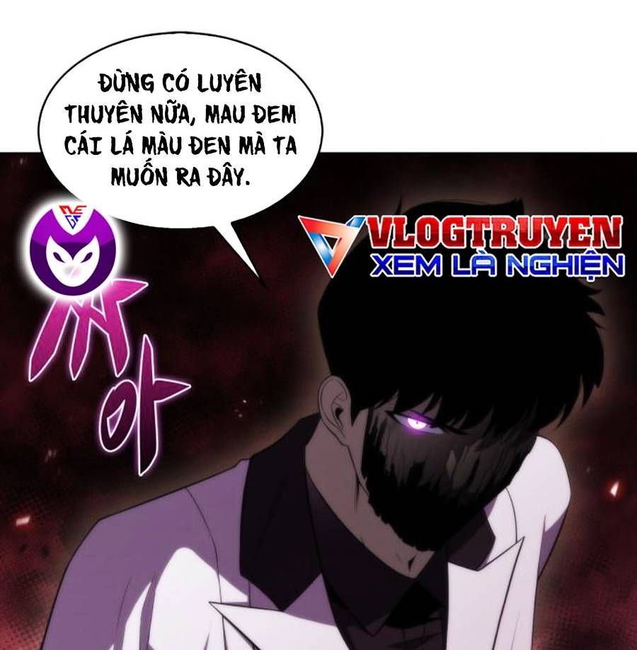 đọc truyện Tôi Là Tân Thủ Có Cấp Cao Nhất Chương 38 ảnh 77 tại Thiên Thai Truyện