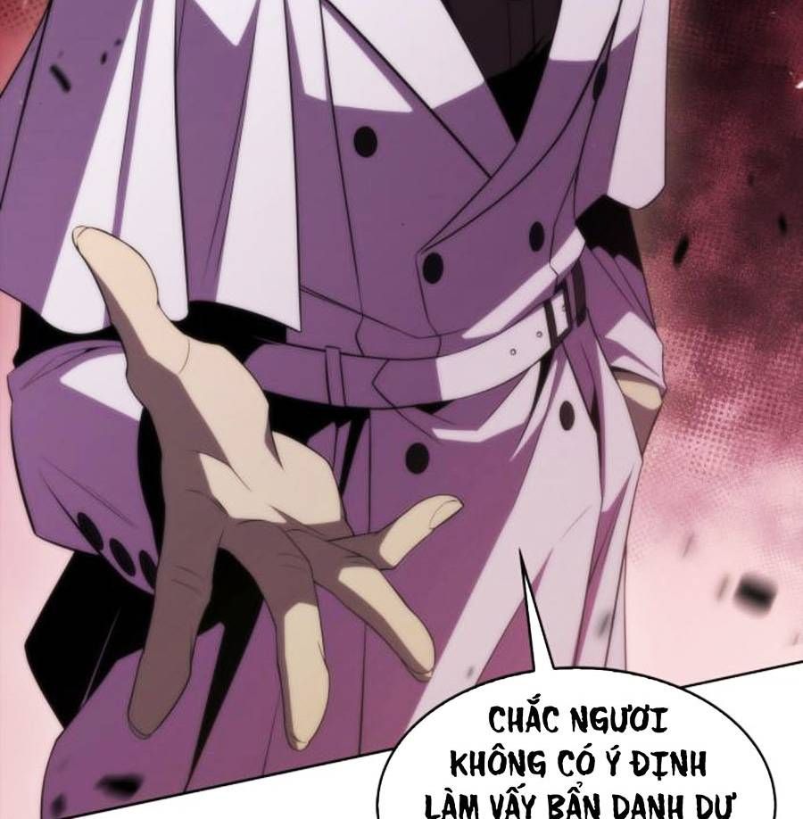 đọc truyện Tôi Là Tân Thủ Có Cấp Cao Nhất Chương 38 ảnh 78 tại Thiên Thai Truyện