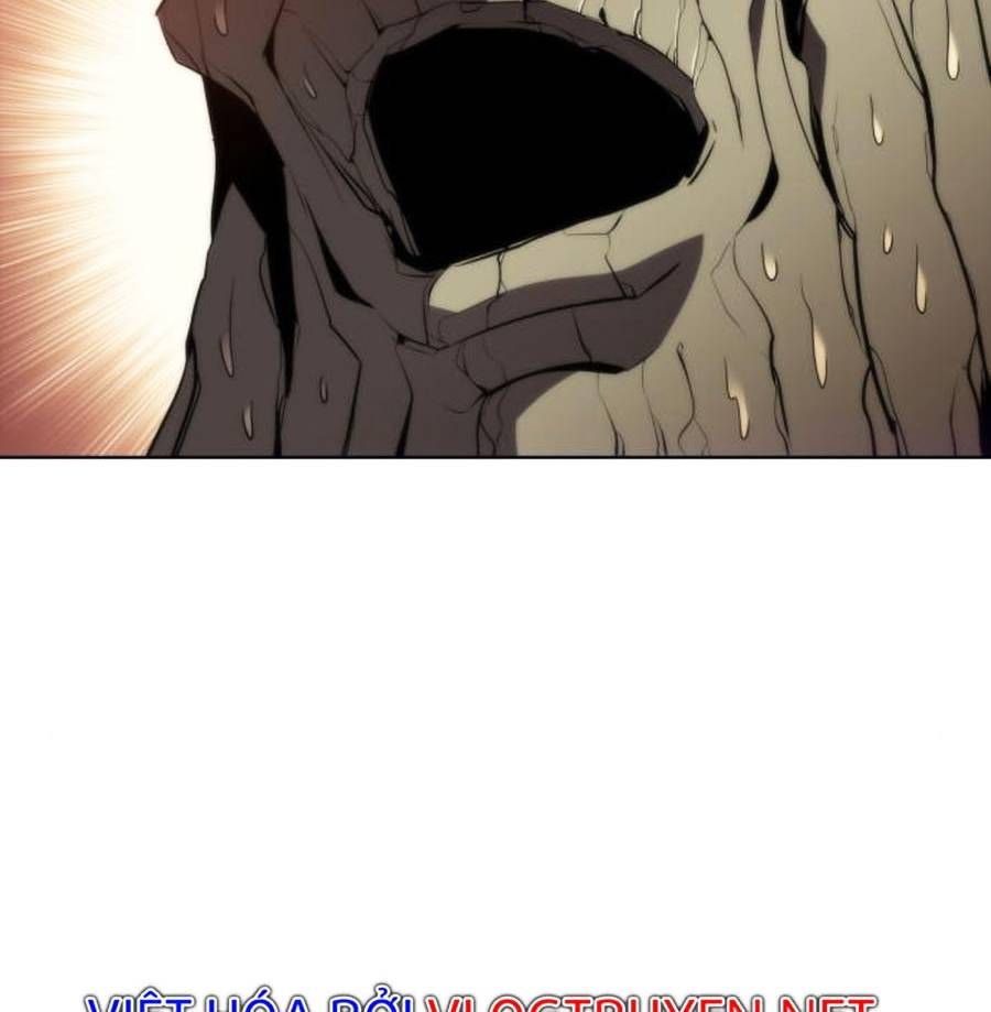 đọc truyện Tôi Là Tân Thủ Có Cấp Cao Nhất Chương 38 ảnh 80 tại Thiên Thai Truyện