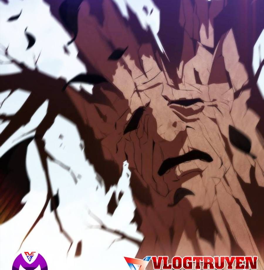 đọc truyện Tôi Là Tân Thủ Có Cấp Cao Nhất Chương 38 ảnh 82 tại Thiên Thai Truyện