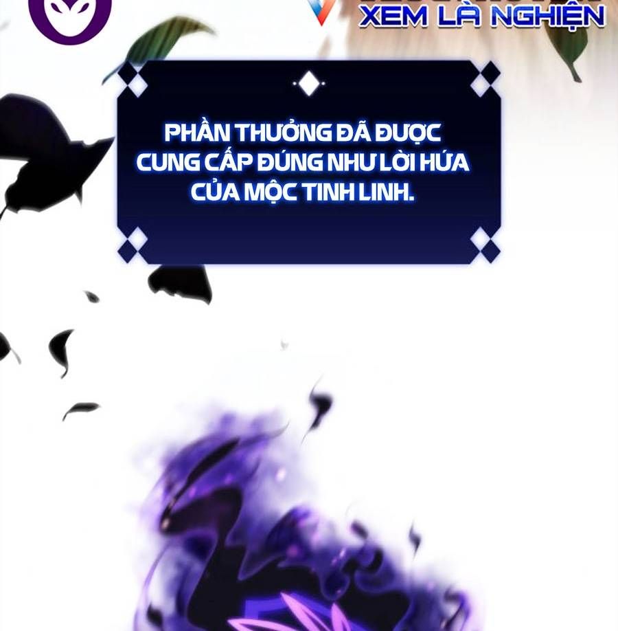 đọc truyện Tôi Là Tân Thủ Có Cấp Cao Nhất Chương 38 ảnh 83 tại Thiên Thai Truyện