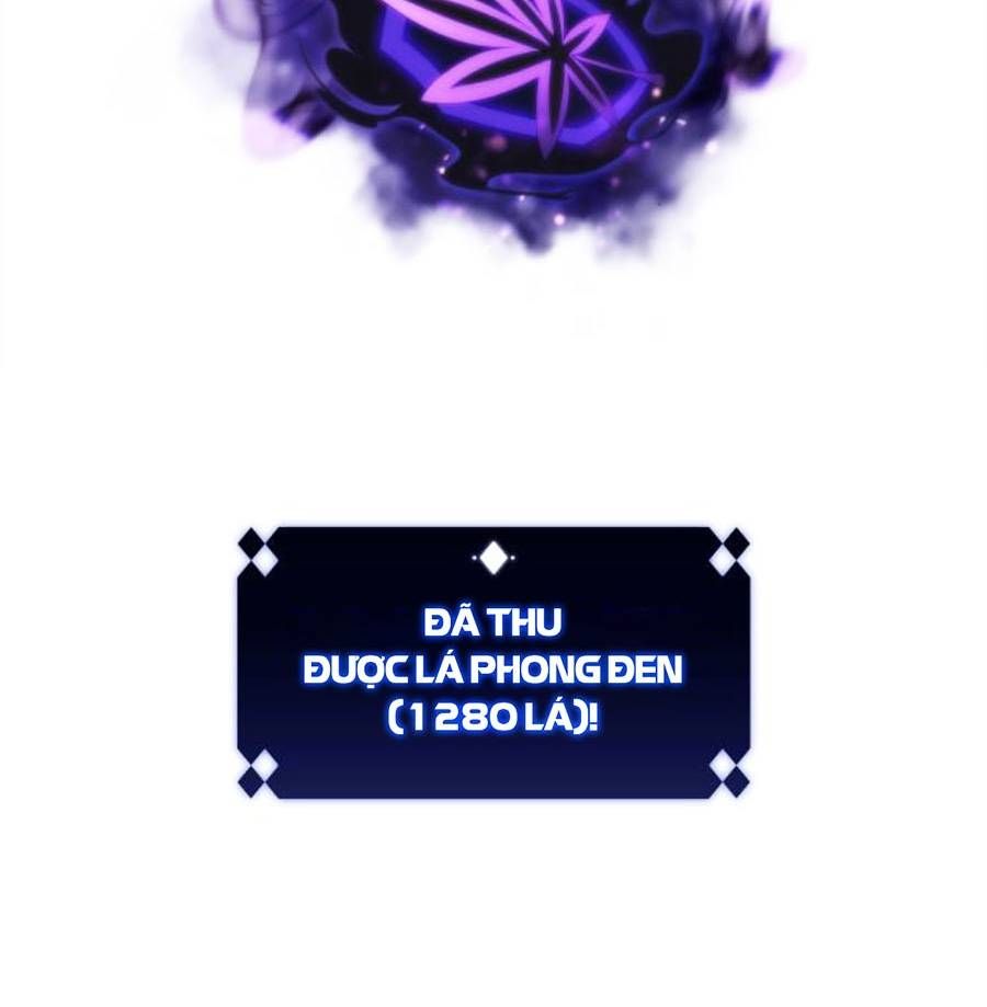 đọc truyện Tôi Là Tân Thủ Có Cấp Cao Nhất Chương 38 ảnh 84 tại Thiên Thai Truyện