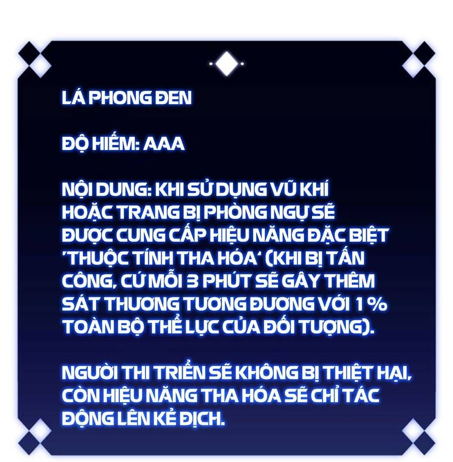 đọc truyện Tôi Là Tân Thủ Có Cấp Cao Nhất Chương 38 ảnh 85 tại Thiên Thai Truyện