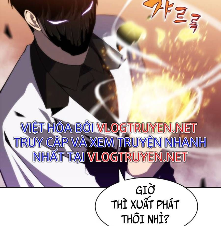 đọc truyện Tôi Là Tân Thủ Có Cấp Cao Nhất Chương 38 ảnh 87 tại Thiên Thai Truyện