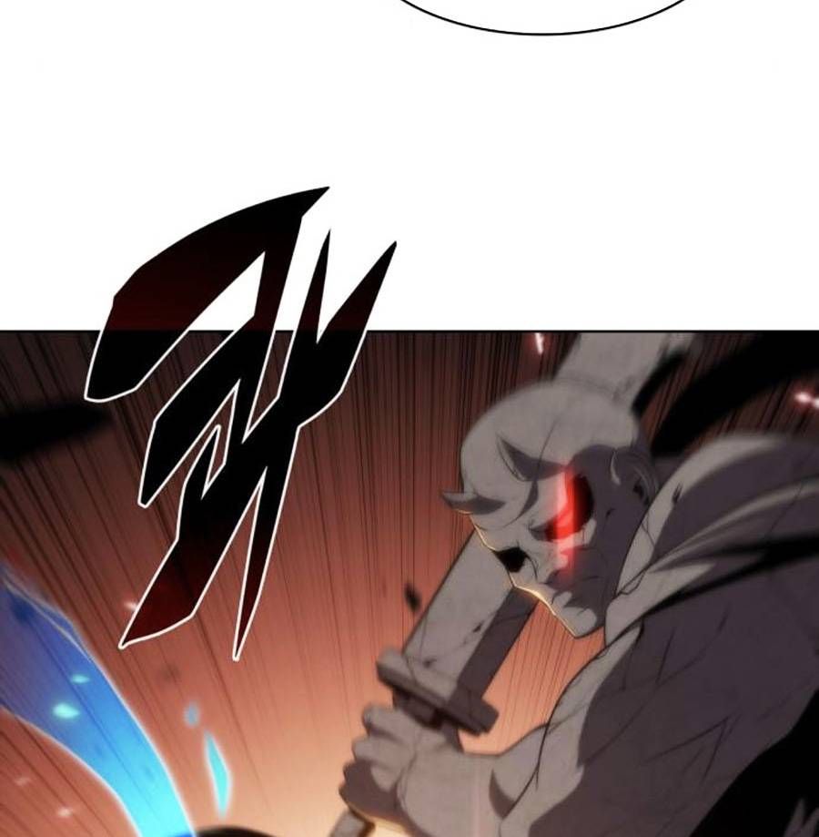 đọc truyện Tôi Là Tân Thủ Có Cấp Cao Nhất Chương 38 ảnh 88 tại Thiên Thai Truyện