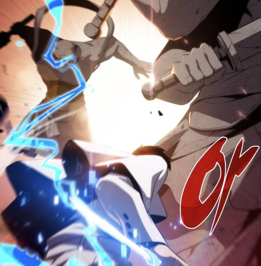 đọc truyện Tôi Là Tân Thủ Có Cấp Cao Nhất Chương 38 ảnh 89 tại Thiên Thai Truyện