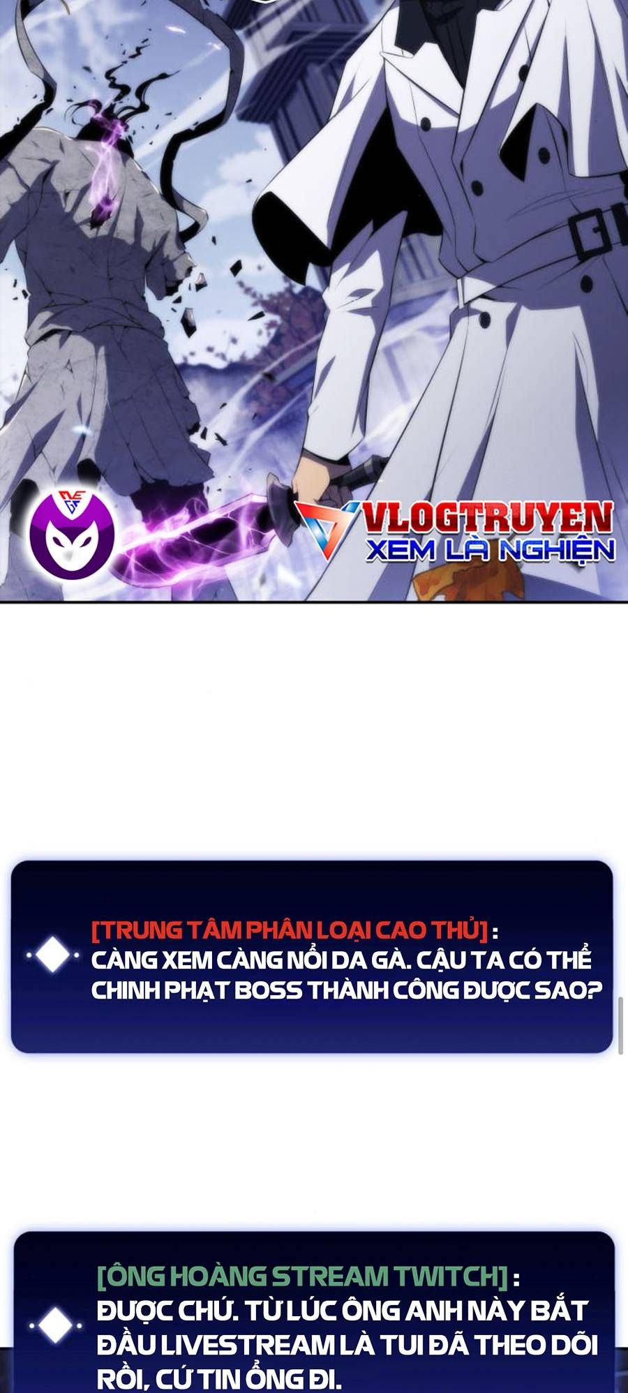 đọc truyện Tôi Là Tân Thủ Có Cấp Cao Nhất Chương 39 ảnh 14 tại Thiên Thai Truyện