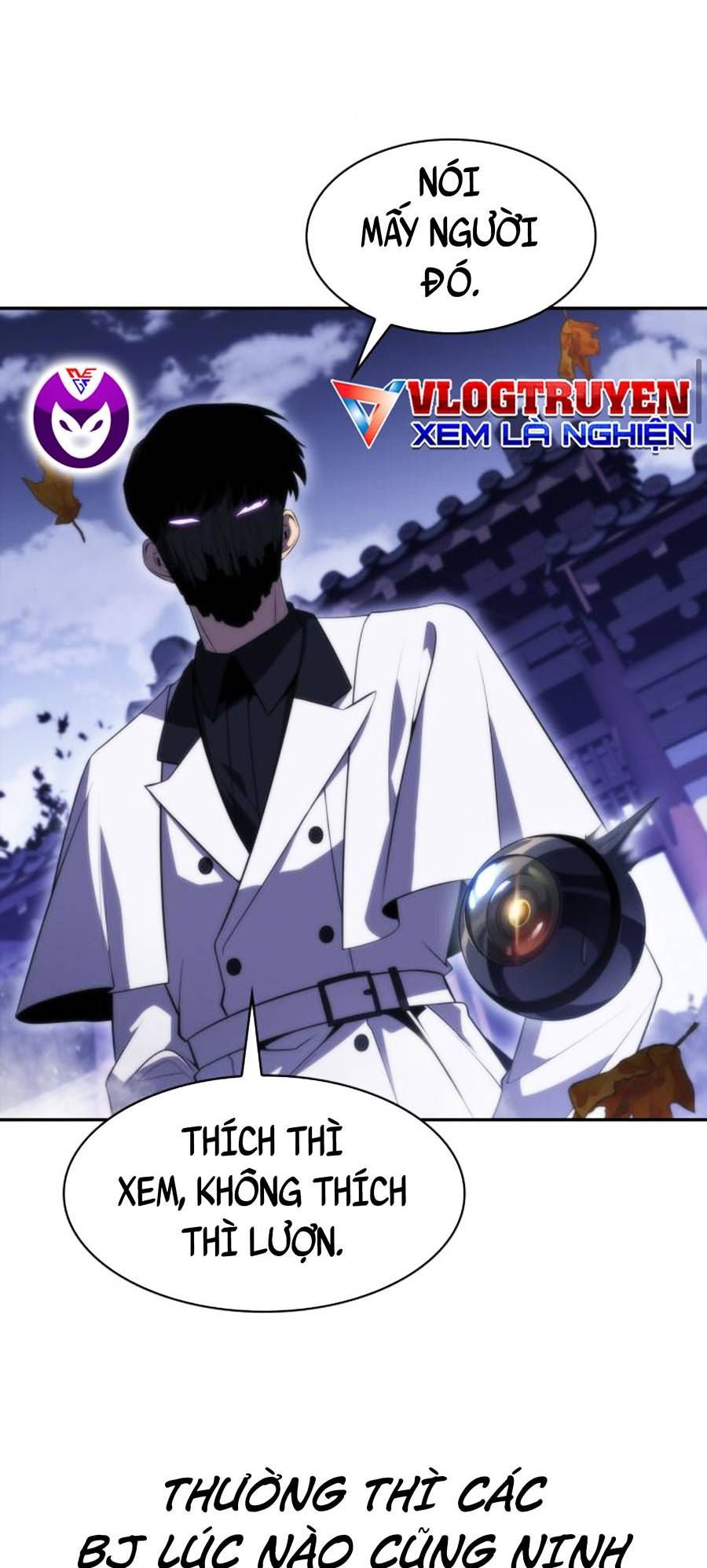 đọc truyện Tôi Là Tân Thủ Có Cấp Cao Nhất Chương 39 ảnh 17 tại Thiên Thai Truyện