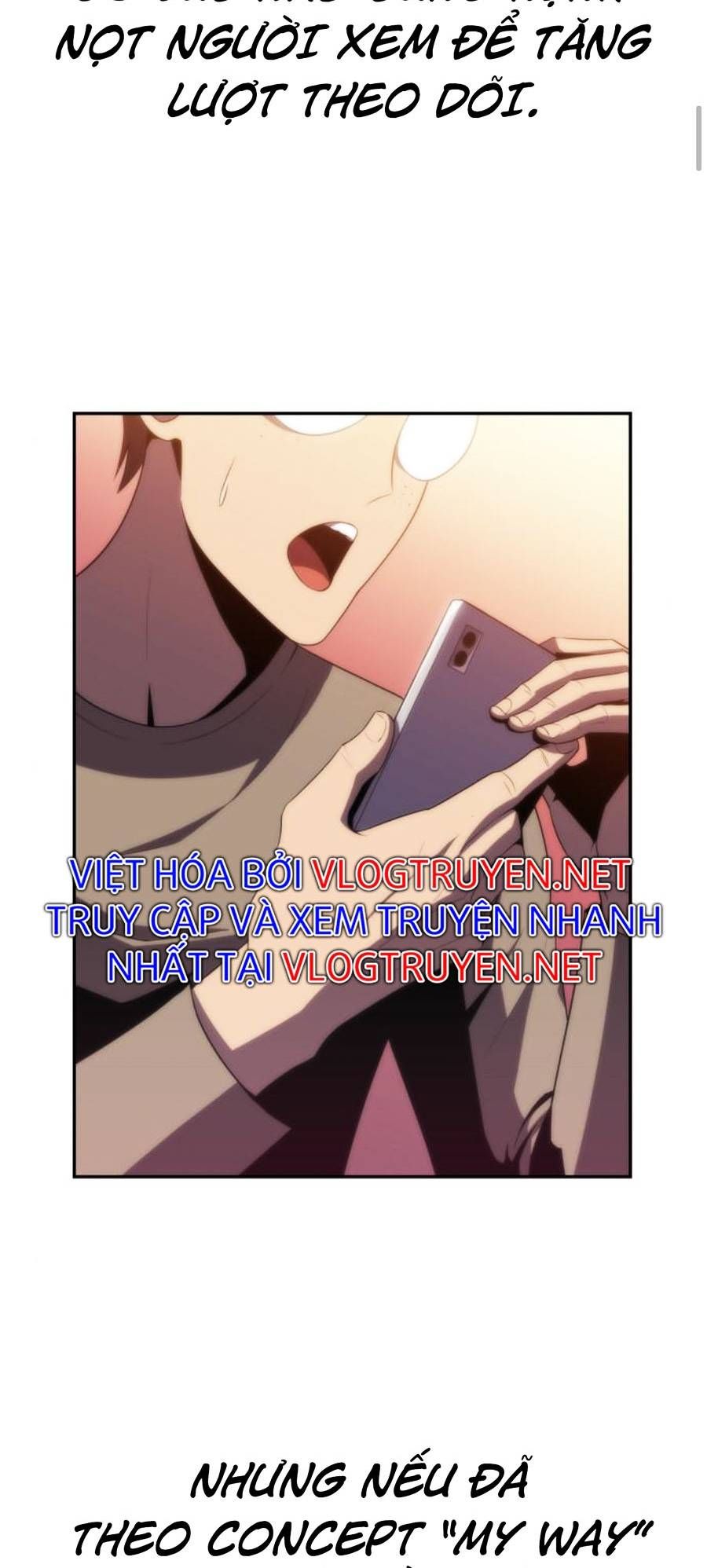 đọc truyện Tôi Là Tân Thủ Có Cấp Cao Nhất Chương 39 ảnh 18 tại Thiên Thai Truyện