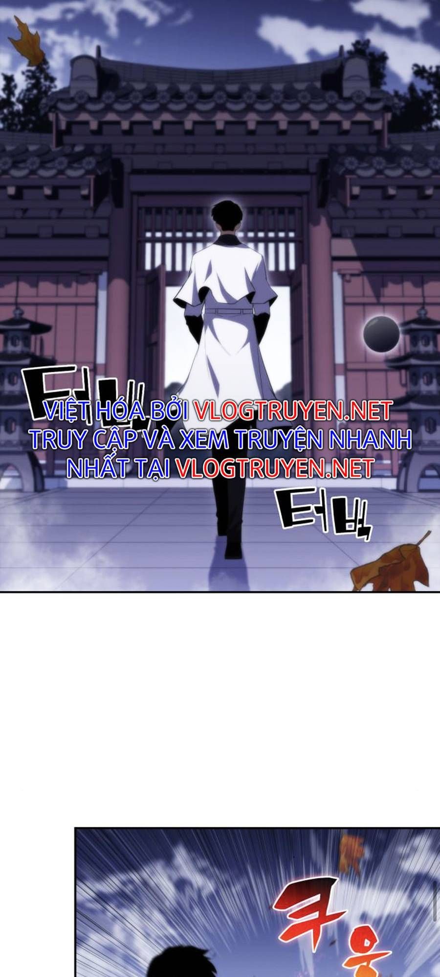 đọc truyện Tôi Là Tân Thủ Có Cấp Cao Nhất Chương 39 ảnh 21 tại Thiên Thai Truyện