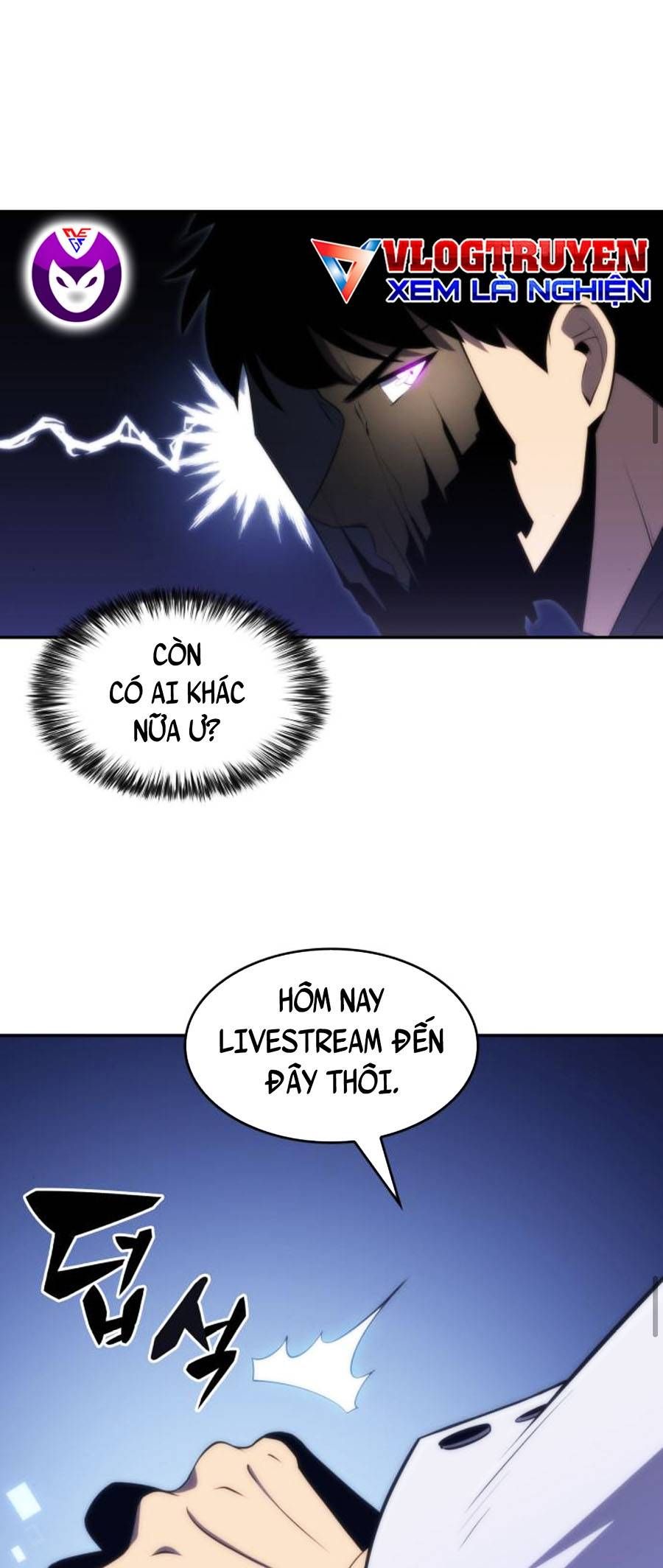 đọc truyện Tôi Là Tân Thủ Có Cấp Cao Nhất Chương 39 ảnh 23 tại Thiên Thai Truyện