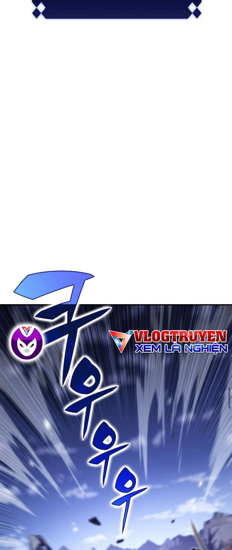 đọc truyện Tôi Là Tân Thủ Có Cấp Cao Nhất Chương 39 ảnh 25 tại Thiên Thai Truyện