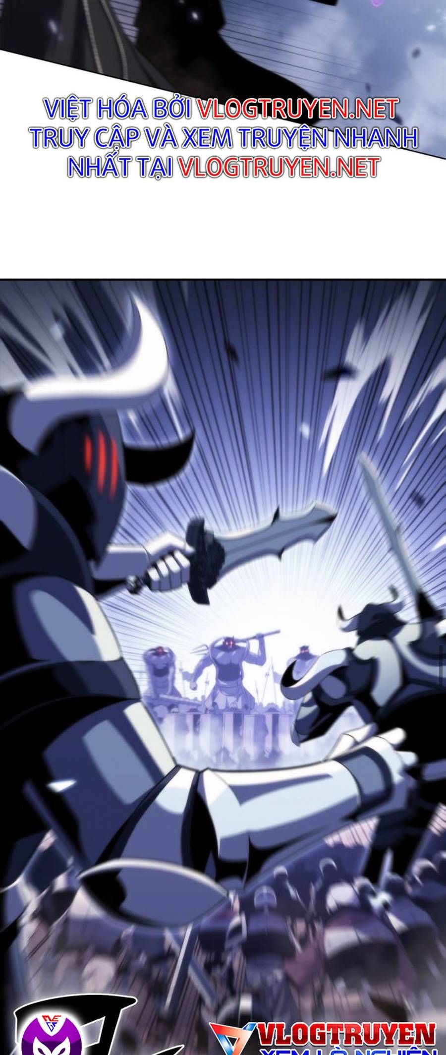 đọc truyện Tôi Là Tân Thủ Có Cấp Cao Nhất Chương 39 ảnh 27 tại Thiên Thai Truyện